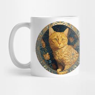 Cute & Adorable Cat Design Collection for Cat Lovers Mug